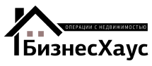 Продавец Бизнес-хаус